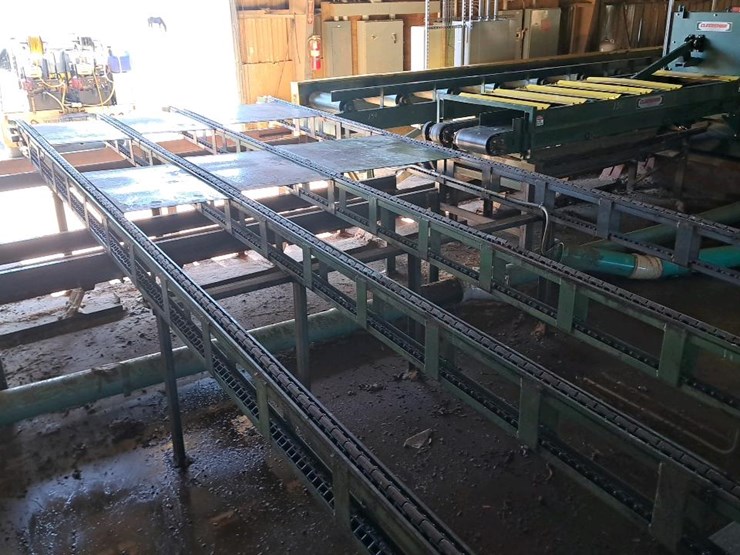 #142-•-transfer-deck-image-8