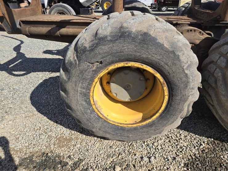 ponsse-bison-s15-image-88