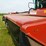 hesston-8550s-self-propelled-mower-conditioner-image-47