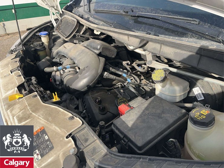 2017-ford-transit-image-20