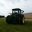 2012-john-deere-8235r-image-21