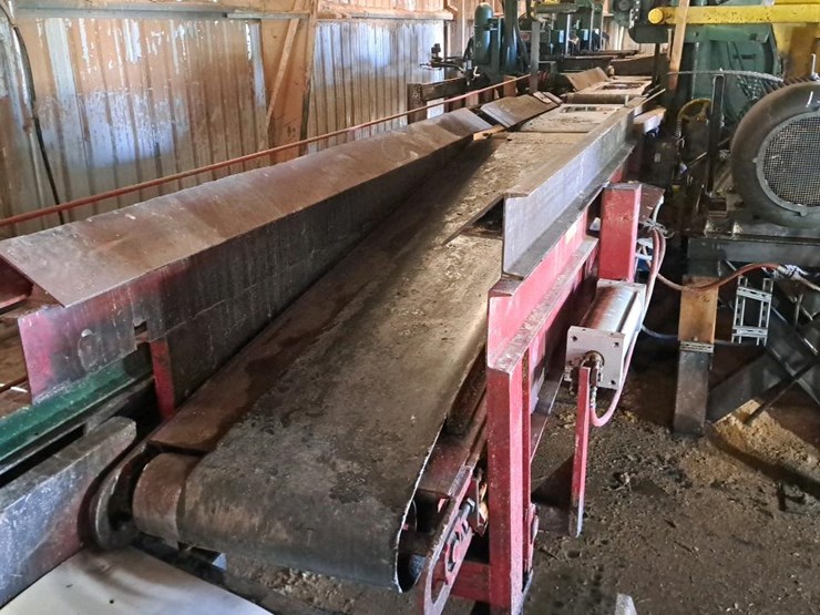 #137-•-mellott-slab-drop-image-4