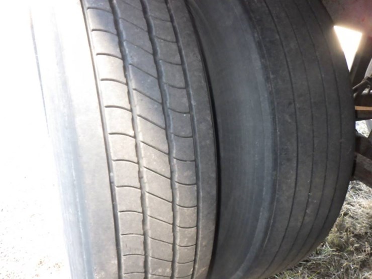 utility-4000d-x-image-17