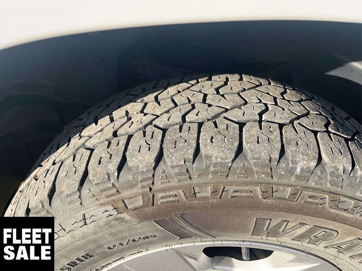 2019-dodge-1500-image-7