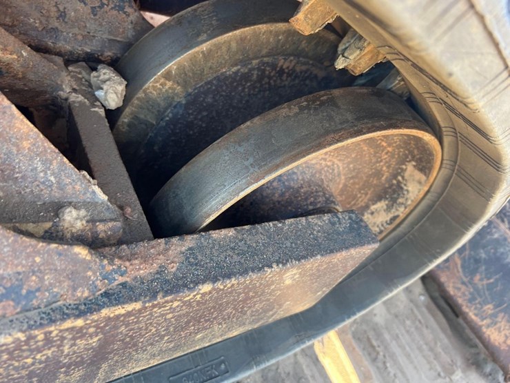 2019-kubota-svl75-2-image-15