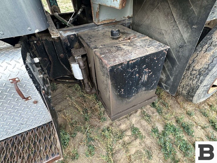 1975-kenworth-dump-truck---othello,-wa-image-12