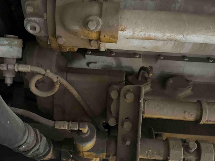 caterpillar-3508-image-17