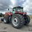 2008-massey-ferguson-8480-image-4
