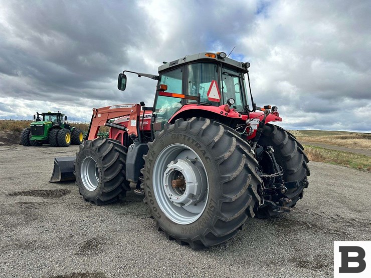 2008-massey-ferguson-8480-image-4