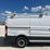 2017-ford-transit-image-40