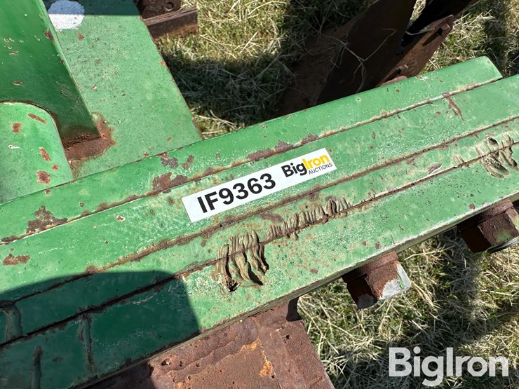 5-bottom-plow-image-15