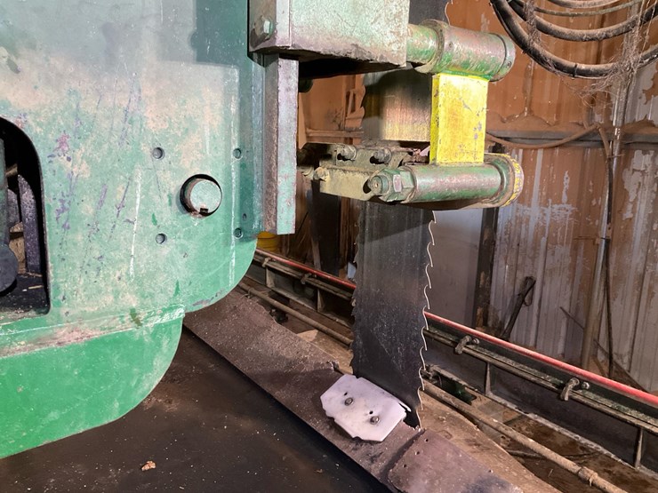 #130-•-salem-66-headrig-image-13