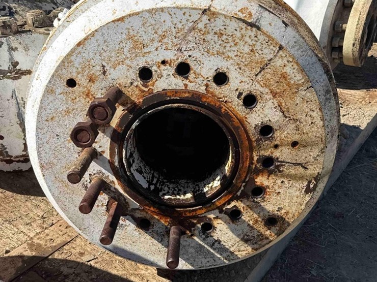 hydril-13-5/8-annular-bop-image-3