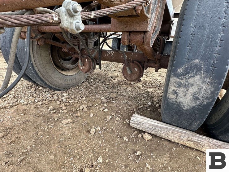1966-industrial-ags-20-tanker-trailer---kennewick,-wa-image-23