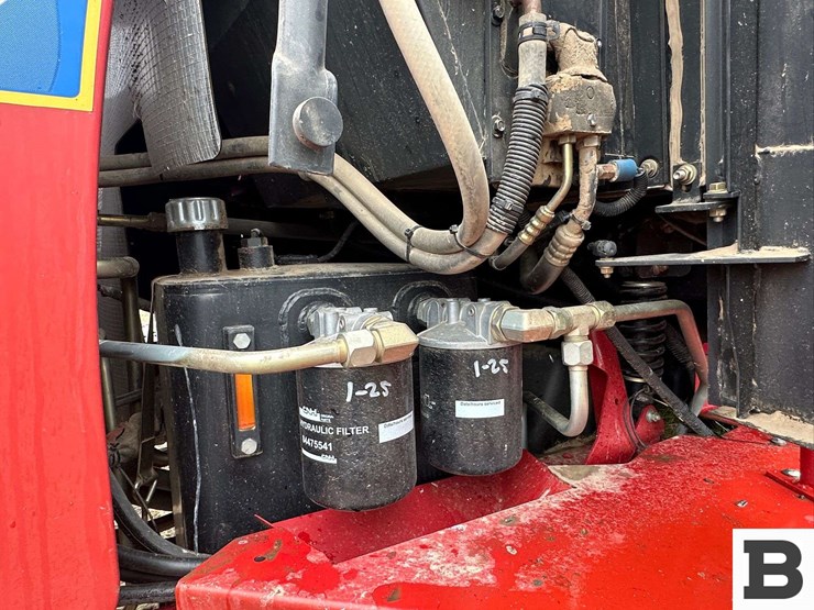 2009-new-holland-h8040-image-51