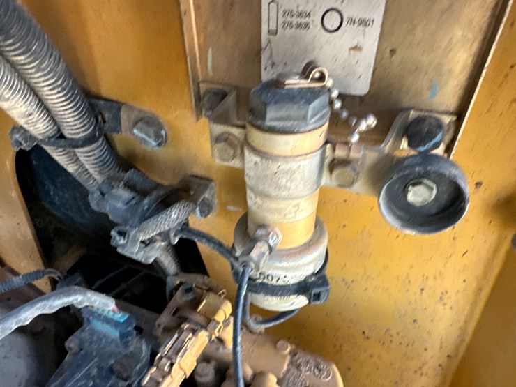 caterpillar-d5k2-image-55