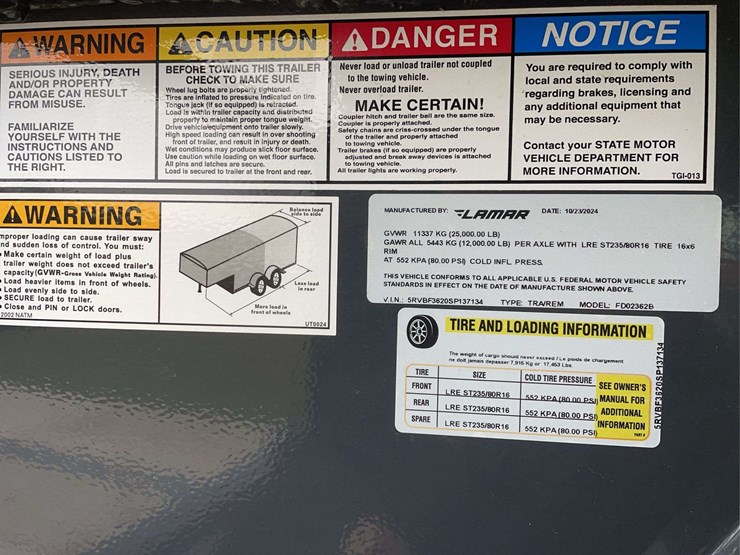 lamar-36’-gooseneck-trailer-image-4