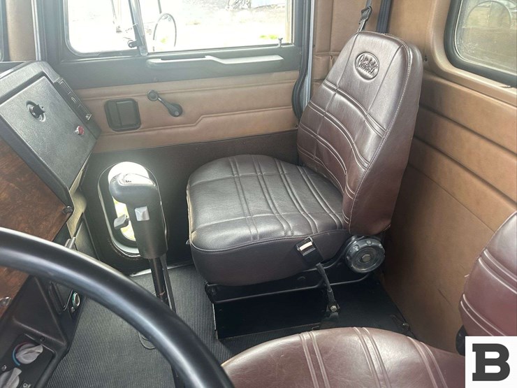 2000-peterbilt-grain-truck---lewiston,-id-image-65