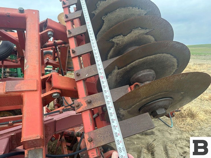 sunflower-4211-24-image-30