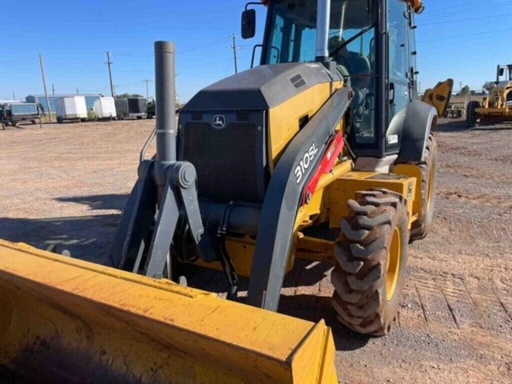 2015-deere-310sl-image-6