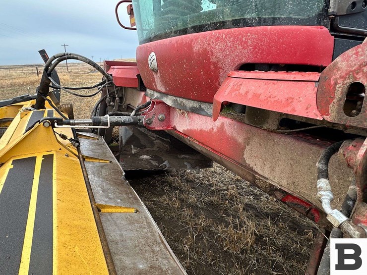 2009-new-holland-h8040-image-17