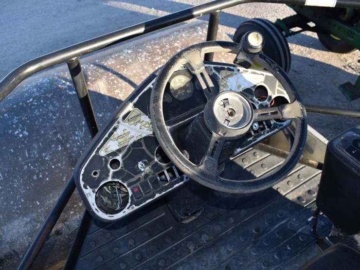 ingersoll-rand-sd-100d-image-11