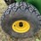 john-deere-gator-image-18