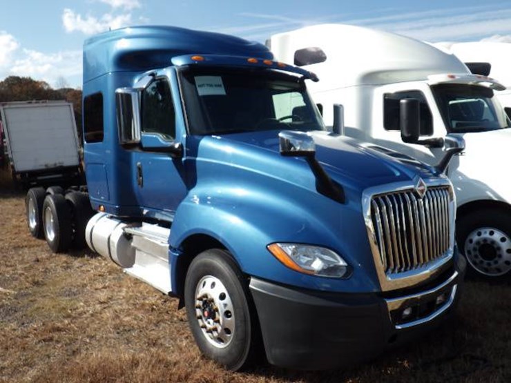 2021-international-lt-image-4