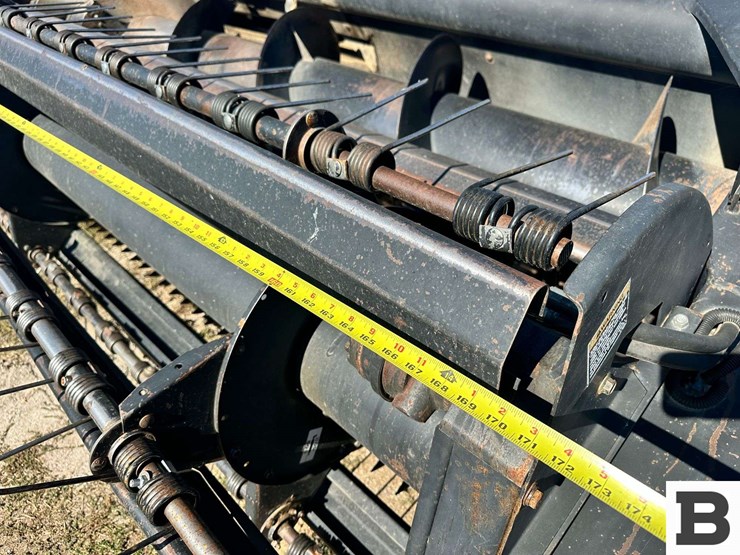 1999-mac-don-9200-image-28