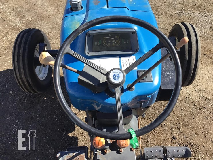 1995-ford-3930-image-12