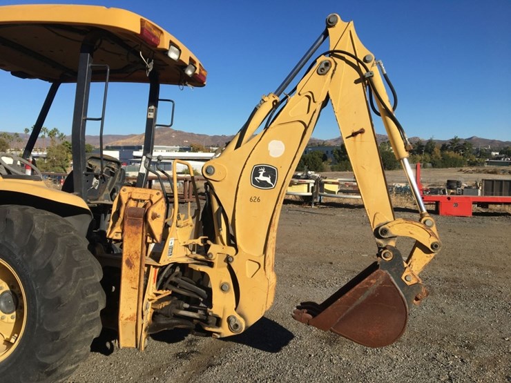 john-deere-110-image-12