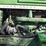 john-deere-4430-image-7