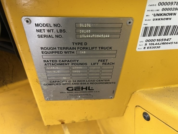 john-deere-48-image-20