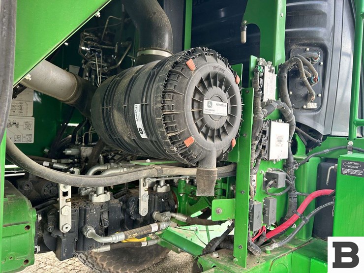 john-deere-w235r-image-61