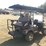 unused-2025-ir-irgc80-4-passenger-golf-cart,-image-3