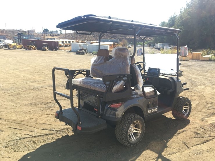 unused-2025-ir-irgc80-4-passenger-golf-cart,-image-3