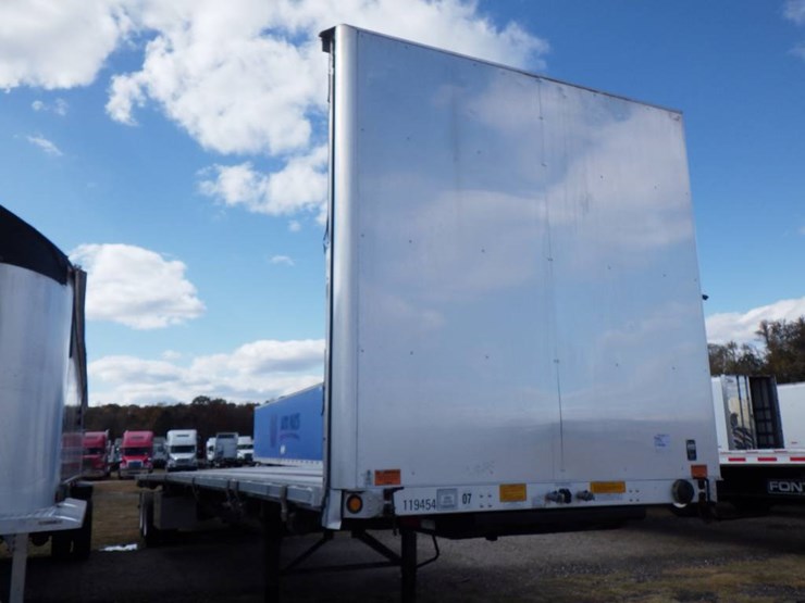 2015-utility-flatbed-image-4