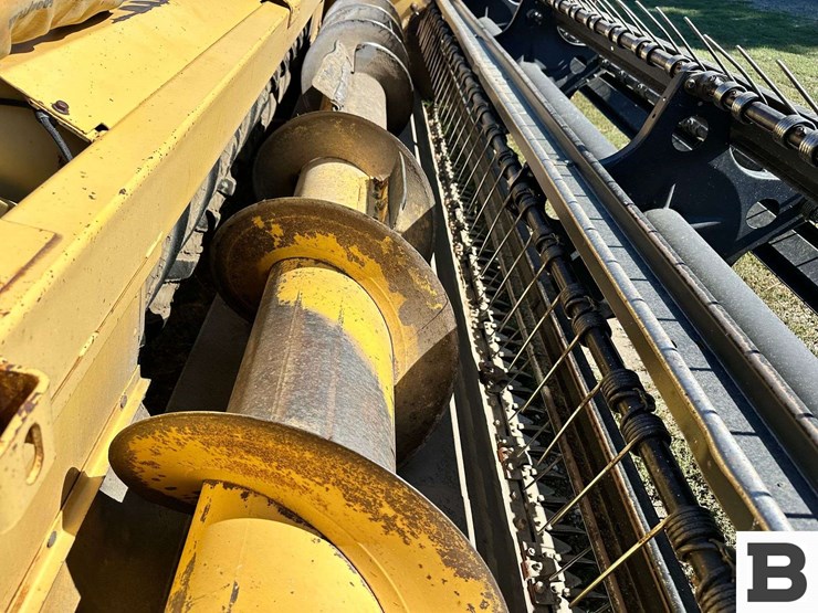 1995-new-holland-2550-image-27