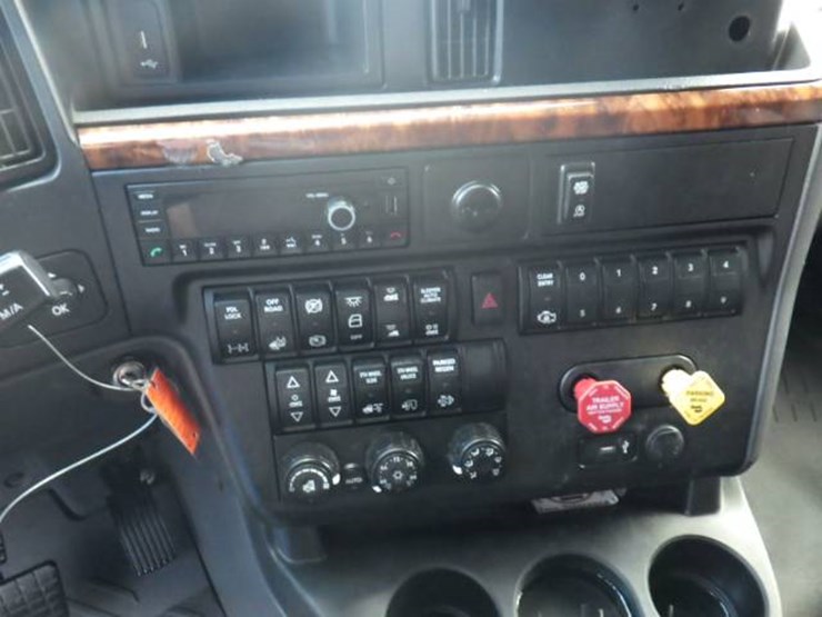 2022-international-lt-image-19