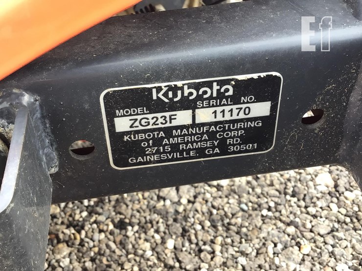 kubota-zg23-image-17