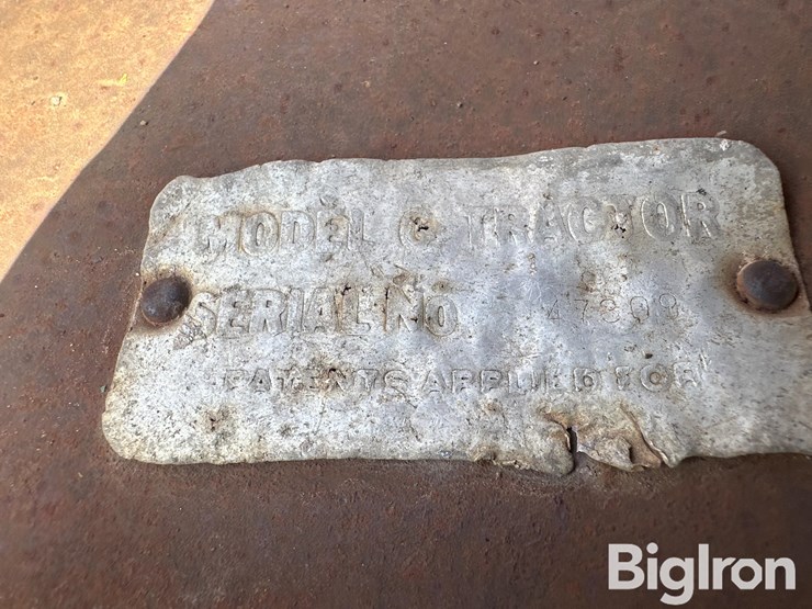 1951-john-deere-g-image-15