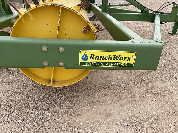 ranchworx-19-image-16