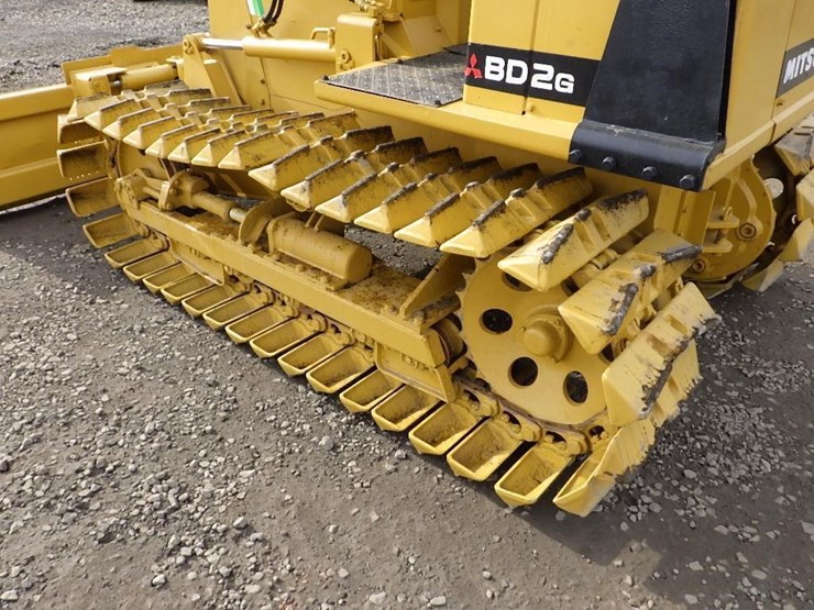 mitsubishi-bd2g-image-31