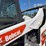 2023-bobcat-t66-image-20