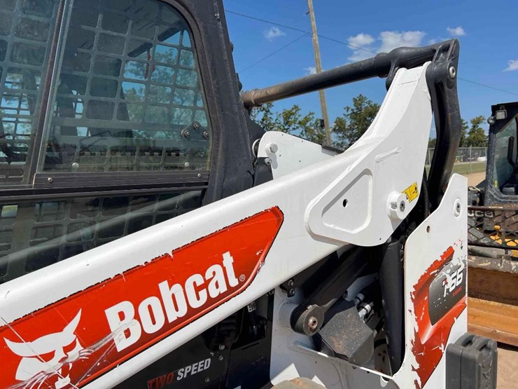 2023-bobcat-t66-image-20