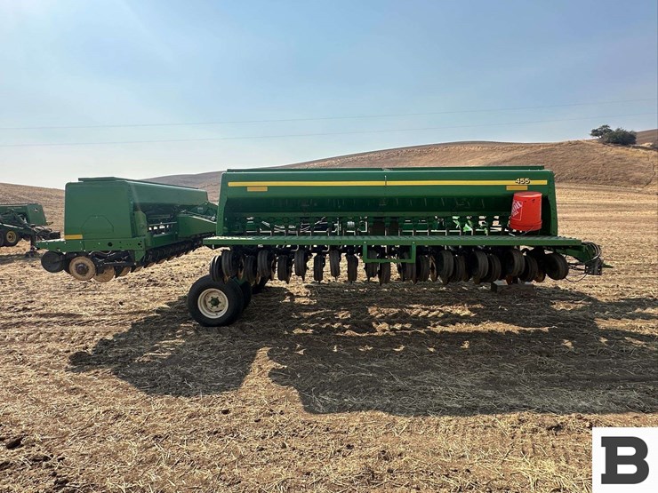 john-deere-455-image-7