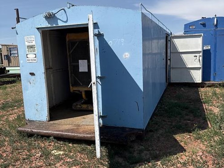 caterpillar-d353-image-3