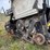 agco-gleaner-25'-header---davenport,-wa-image-6