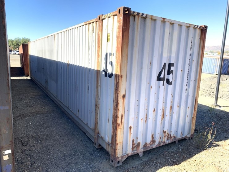 2007-cimc-container-image-4