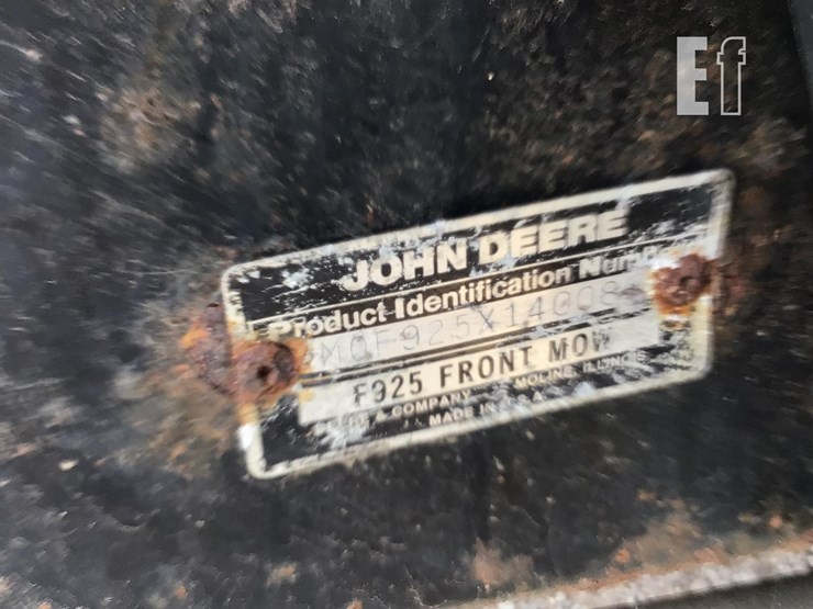 john-deere-f925-image-14